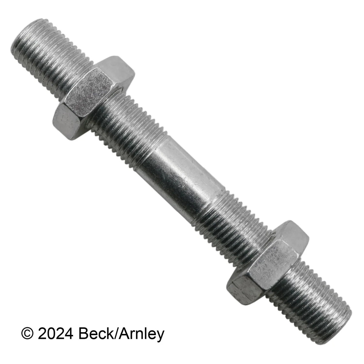 Beck/Arnley 101-3590 1987-1993 Mazda B2200 Steering Tie Rod Center Stud
