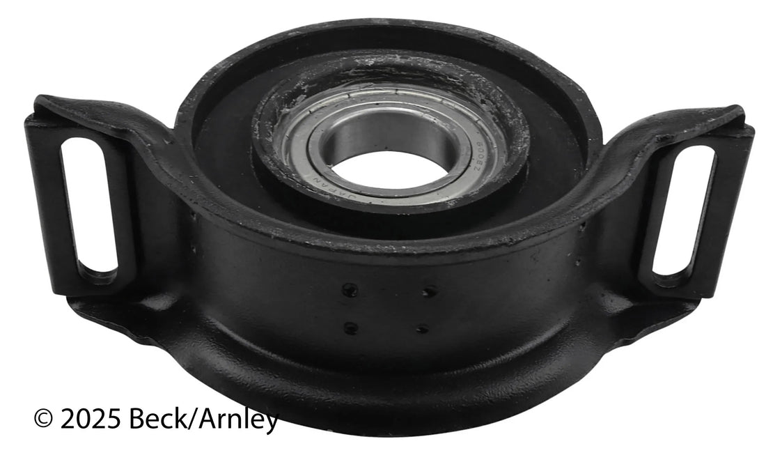 Beck/Arnley 101-3605 1979-1985 Mercedes-Benz 300TD Drive Shaft Center Support