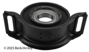 Beck/Arnley 101-3605 1979-1985 Mercedes-Benz 300TD Drive Shaft Center Support