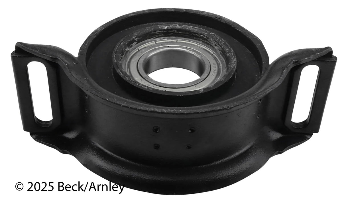 Beck/Arnley 101-3605 1979-1985 Mercedes-Benz 300TD Drive Shaft Center Support