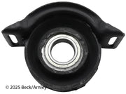 Beck/Arnley 101-3605 1979-1985 Mercedes-Benz 300TD Drive Shaft Center Support