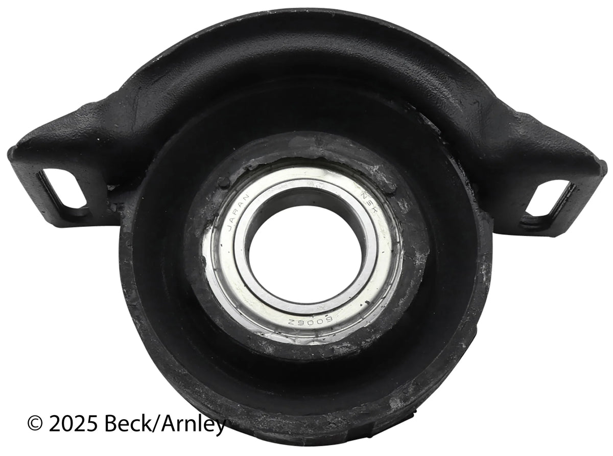 Beck/Arnley 101-3605 1979-1985 Mercedes-Benz 300TD Drive Shaft Center Support