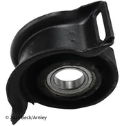Beck/Arnley 101-3605 1979-1985 Mercedes-Benz 300TD Drive Shaft Center Support