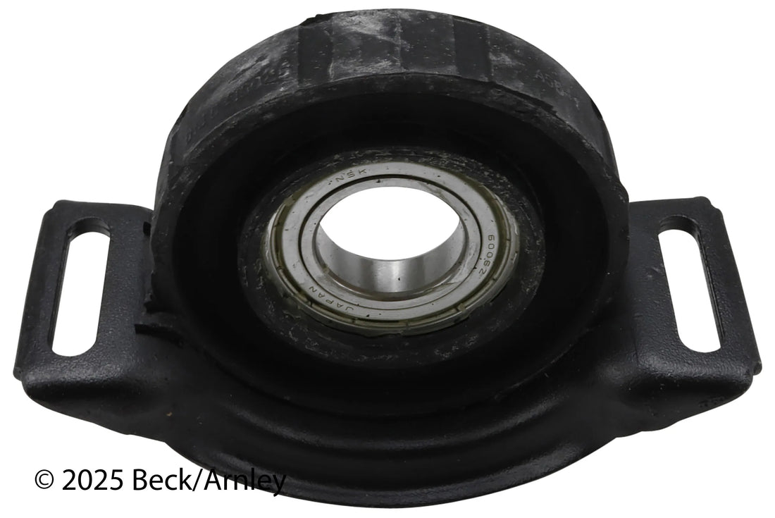 Beck/Arnley 101-3605 1979-1985 Mercedes-Benz 300TD Drive Shaft Center Support