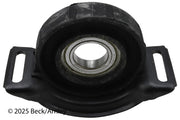 Beck/Arnley 101-3605 1979-1985 Mercedes-Benz 300TD Drive Shaft Center Support