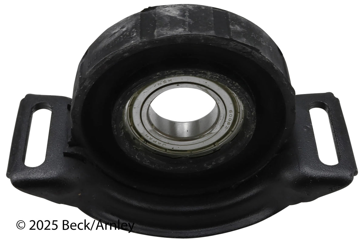 Beck/Arnley 101-3605 1979-1985 Mercedes-Benz 300TD Drive Shaft Center Support