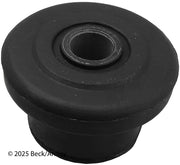 Beck/Arnley 101-3612 1980-1983 Honda Civic Suspension Stabilizer Bar Bushing