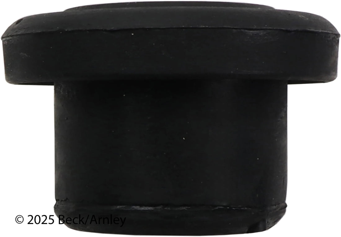 Beck/Arnley 101-3612 1980-1983 Honda Civic Suspension Stabilizer Bar Bushing