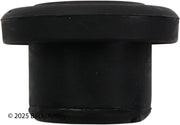 Beck/Arnley 101-3612 1980-1983 Honda Civic Suspension Stabilizer Bar Bushing