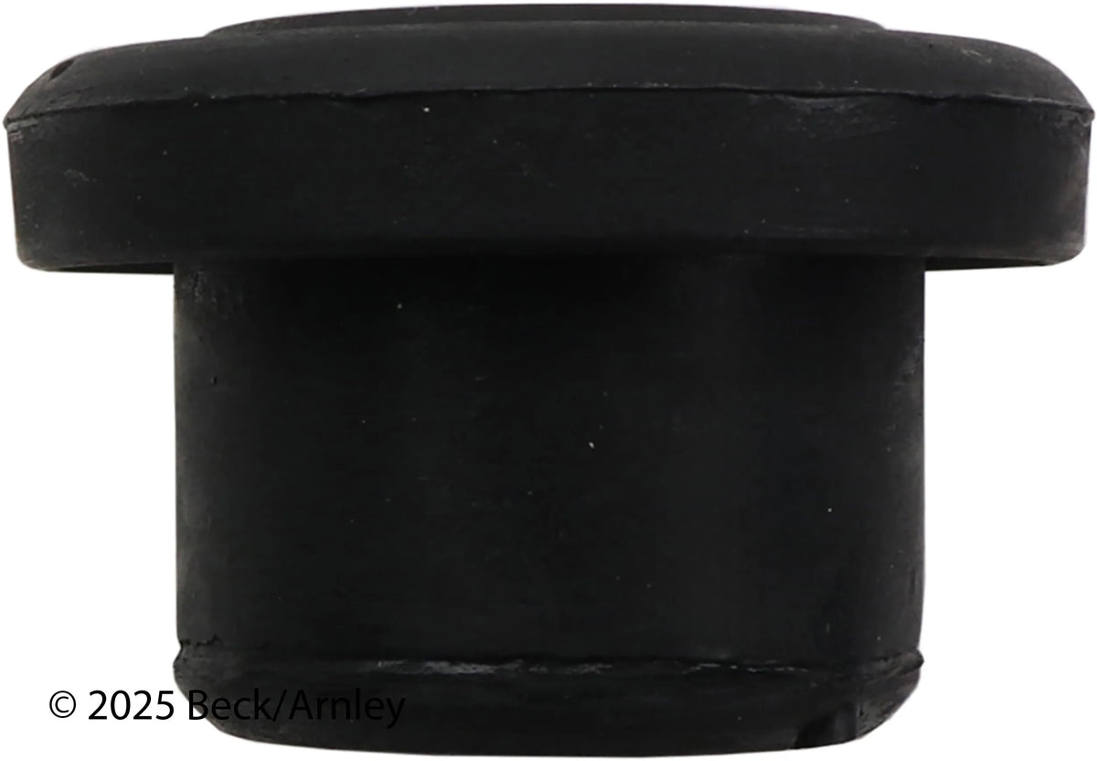 Beck/Arnley 101-3612 1980-1983 Honda Civic Suspension Stabilizer Bar Bushing