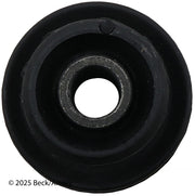 Beck/Arnley 101-3612 1980-1983 Honda Civic Suspension Stabilizer Bar Bushing