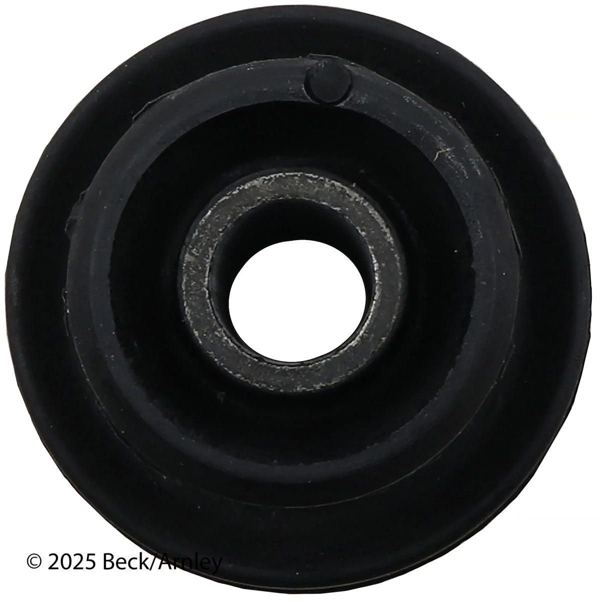 Beck/Arnley 101-3612 1980-1983 Honda Civic Suspension Stabilizer Bar Bushing