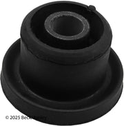 Beck/Arnley 101-3612 1980-1983 Honda Civic Suspension Stabilizer Bar Bushing