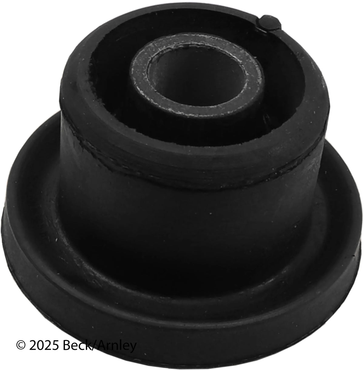 Beck/Arnley 101-3612 1980-1983 Honda Civic Suspension Stabilizer Bar Bushing