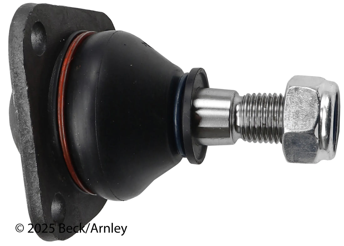 Beck/Arnley 101-3618 1967-1983 Fiat 124 Suspension Ball Joint