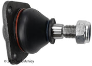 Beck/Arnley 101-3618 1967-1983 Fiat 124 Suspension Ball Joint