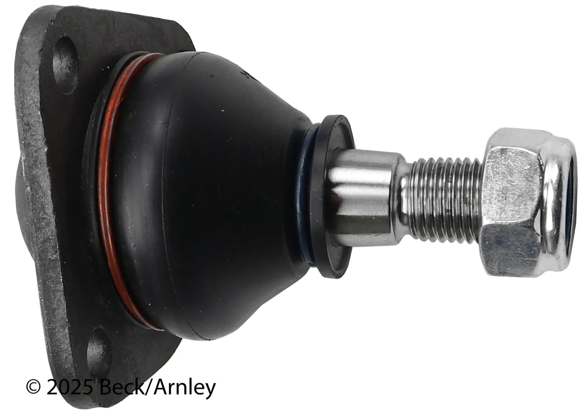 Beck/Arnley 101-3618 1967-1983 Fiat 124 Suspension Ball Joint