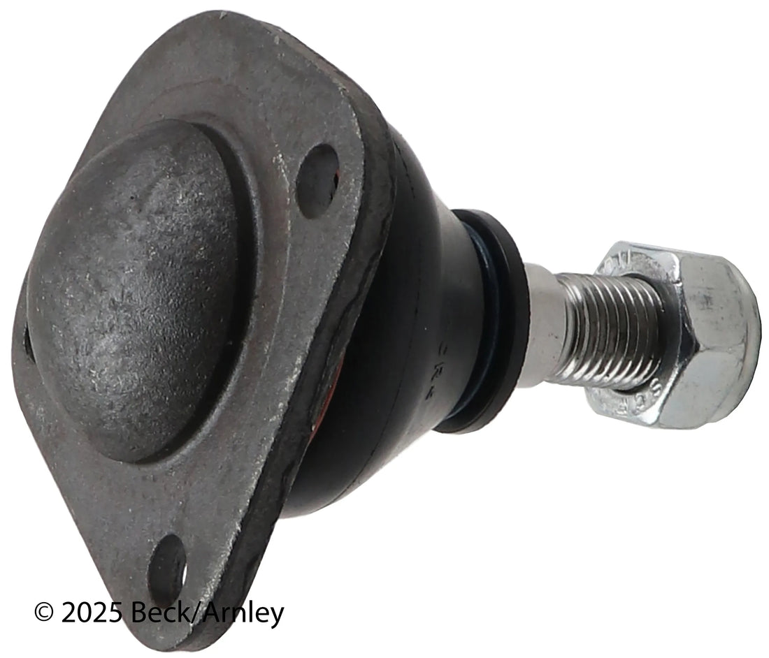 Beck/Arnley 101-3618 1967-1983 Fiat 124 Suspension Ball Joint