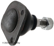 Beck/Arnley 101-3618 1967-1983 Fiat 124 Suspension Ball Joint