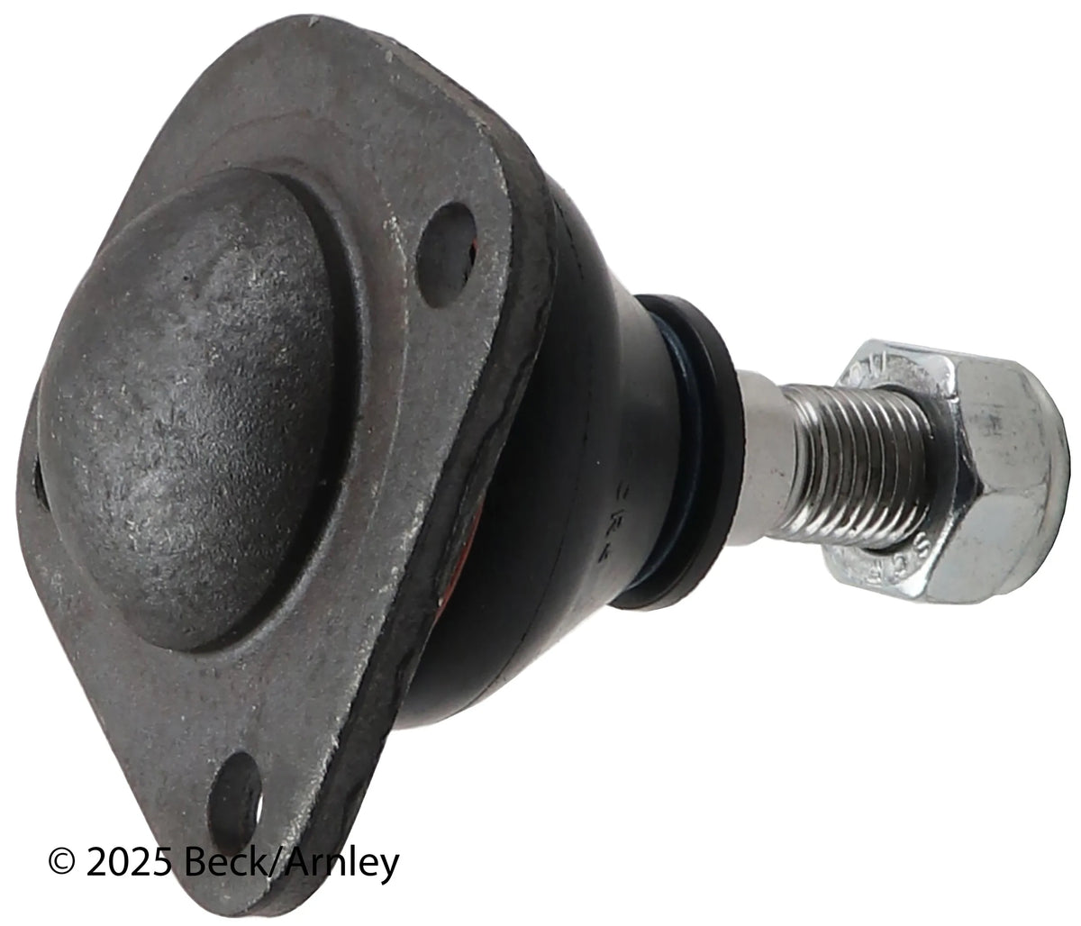 Beck/Arnley 101-3618 1967-1983 Fiat 124 Suspension Ball Joint