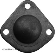 Beck/Arnley 101-3618 1967-1983 Fiat 124 Suspension Ball Joint