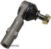 Beck/Arnley 101-3620 1982-1998 Nissan Sentra Steering Tie Rod End
