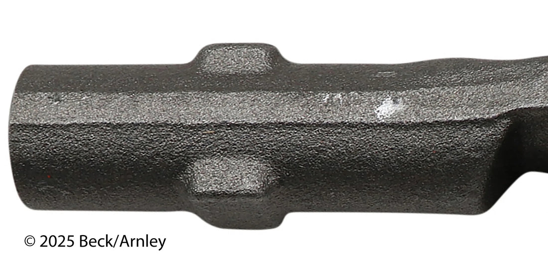 Beck/Arnley 101-3620 1982-1998 Nissan Sentra Steering Tie Rod End
