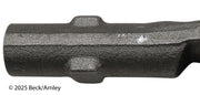 Beck/Arnley 101-3620 1982-1998 Nissan Sentra Steering Tie Rod End