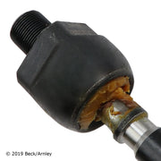 Beck/Arnley 101-3621 1989-1994 Nissan 240SX Steering Tie Rod End