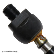 Beck/Arnley 101-3621 1989-1994 Nissan 240SX Steering Tie Rod End