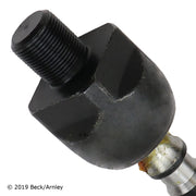 Beck/Arnley 101-3621 1989-1994 Nissan 240SX Steering Tie Rod End