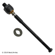 Beck/Arnley 101-3621 1989-1994 Nissan 240SX Steering Tie Rod End