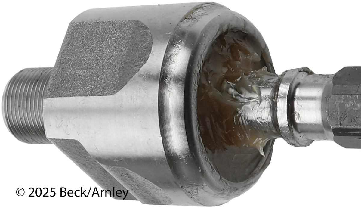 Beck/Arnley 101-3626 1984-1989 Nissan 300ZX Steering Tie Rod End