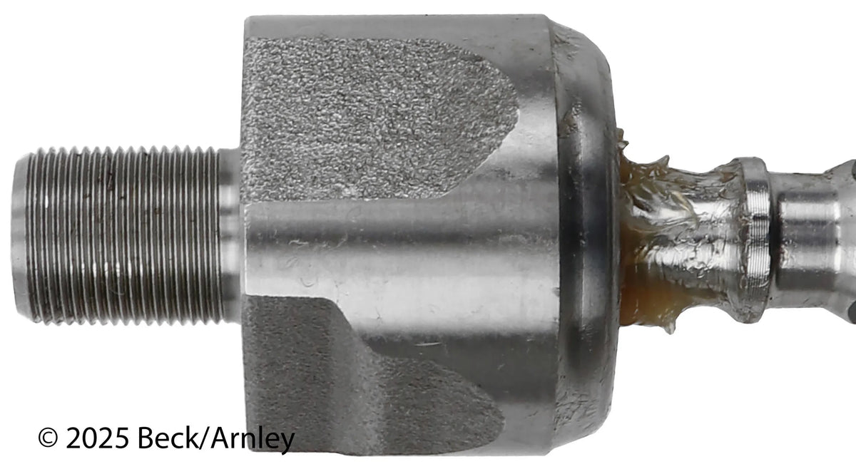 Beck/Arnley 101-3626 1984-1989 Nissan 300ZX Steering Tie Rod End