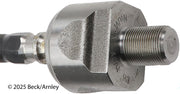 Beck/Arnley 101-3626 1984-1989 Nissan 300ZX Steering Tie Rod End