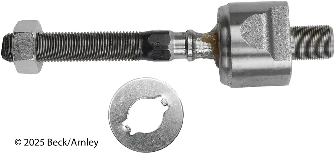 Beck/Arnley 101-3626 1984-1989 Nissan 300ZX Steering Tie Rod End