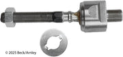 Beck/Arnley 101-3626 1984-1989 Nissan 300ZX Steering Tie Rod End