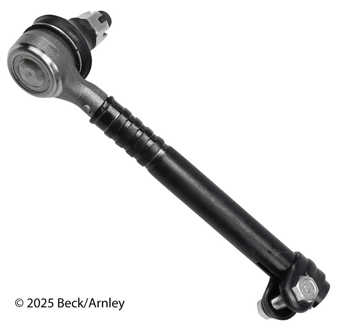 Beck/Arnley 101-3707 1983-1987 Toyota Corolla Steering Tie Rod End
