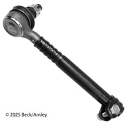 Beck/Arnley 101-3707 1983-1987 Toyota Corolla Steering Tie Rod End