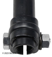 Beck/Arnley 101-3707 1983-1987 Toyota Corolla Steering Tie Rod End