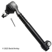 Beck/Arnley 101-3707 1983-1987 Toyota Corolla Steering Tie Rod End