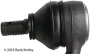 Beck/Arnley 101-3712 1982-1986 Toyota Celica Steering Tie Rod End