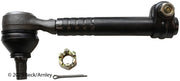Beck/Arnley 101-3712 1982-1986 Toyota Celica Steering Tie Rod End