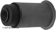 Beck/Arnley 101-3725 1993-1998 Toyota T100 Suspension Control Arm Bushing