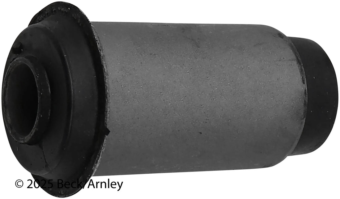 Beck/Arnley 101-3725 1993-1998 Toyota T100 Suspension Control Arm Bushing