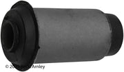 Beck/Arnley 101-3725 1993-1998 Toyota T100 Suspension Control Arm Bushing