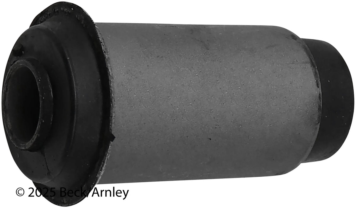 Beck/Arnley 101-3725 1993-1998 Toyota T100 Suspension Control Arm Bushing
