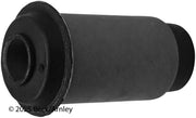 Beck/Arnley 101-3725 1993-1998 Toyota T100 Suspension Control Arm Bushing