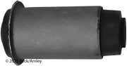 Beck/Arnley 101-3725 1993-1998 Toyota T100 Suspension Control Arm Bushing