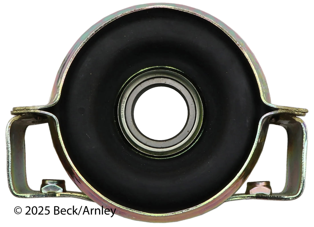 Beck/Arnley 101-3730 1976-1978 Toyota Pickup Drive Shaft Center Support